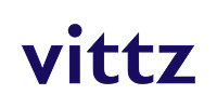 vittz