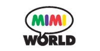 MIMI WORLD