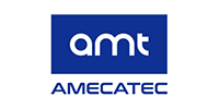 amt