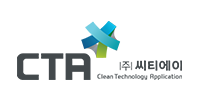 CTA
