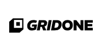 gridone