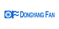 DongYang Fan